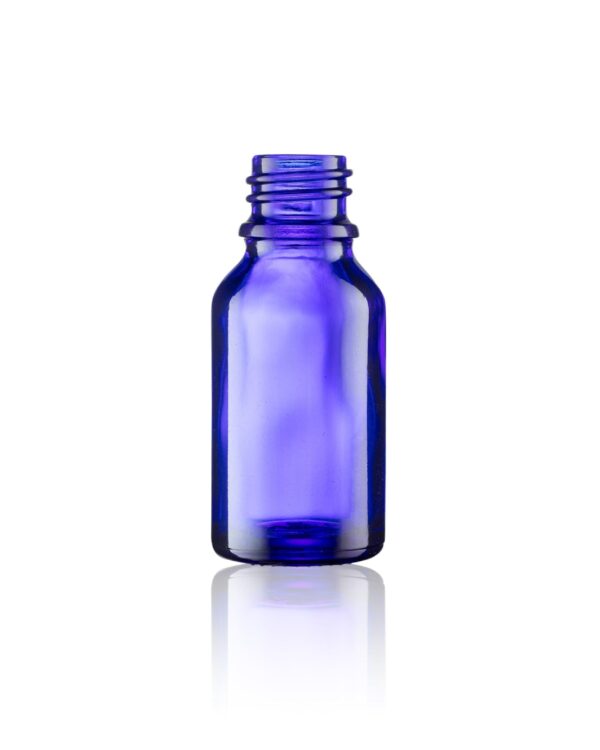flacon-compte-gouttes-en-verre-bleu-de-15-ml