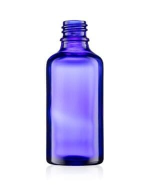 50ml-blue-glass-dropper-bottle