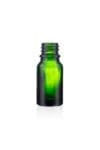 10ml-green-dropper-bottle