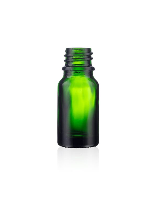 10ml-green-dropper-bottle