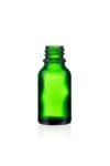 15-ml-Gruntropfflasche