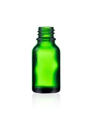 15ml-green-dropper-bottle