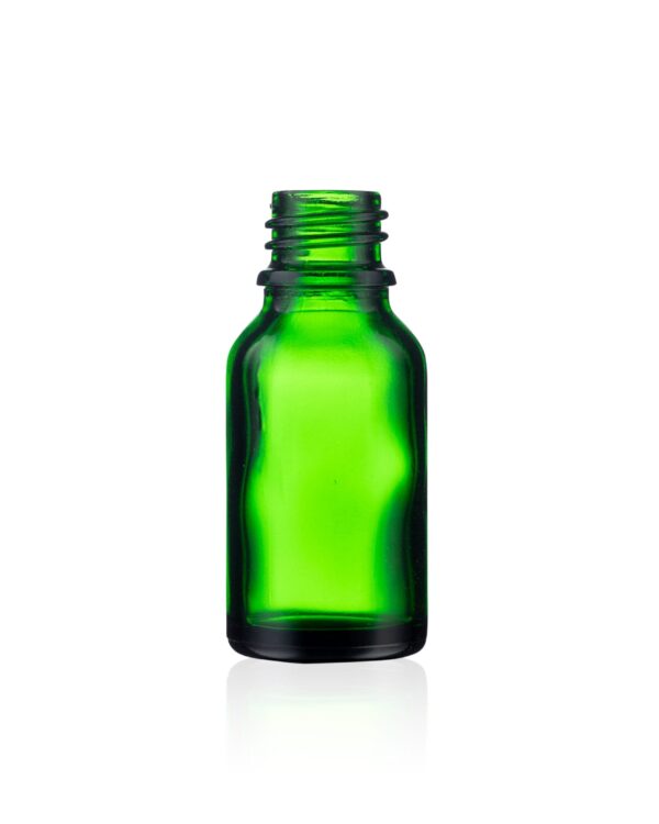 15-ml-Gruntropfflasche