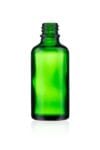 50-ml-grüne-Tropfflasche