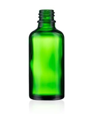50ml-green-dropper-bottle