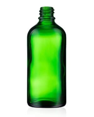 100ml-green-dropper-bottle