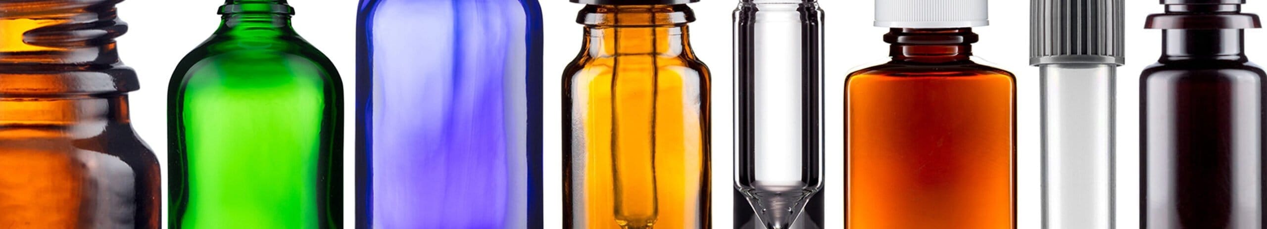 Key Distributor Partners