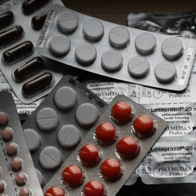 What Is Tamper-Evident Packaging? – Benefits, Uses and Industry Regulations