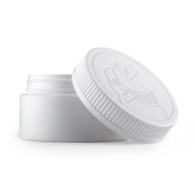 Keeping Children Safe with Child-Resistant Cannabis Packaging