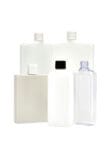 Gamme d'emballages postaux pour pharmacies