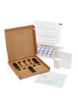 Gamme d'emballages postaux pour pharmacies