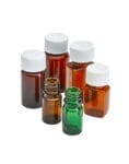 Gamme d'emballages postaux pour pharmacies