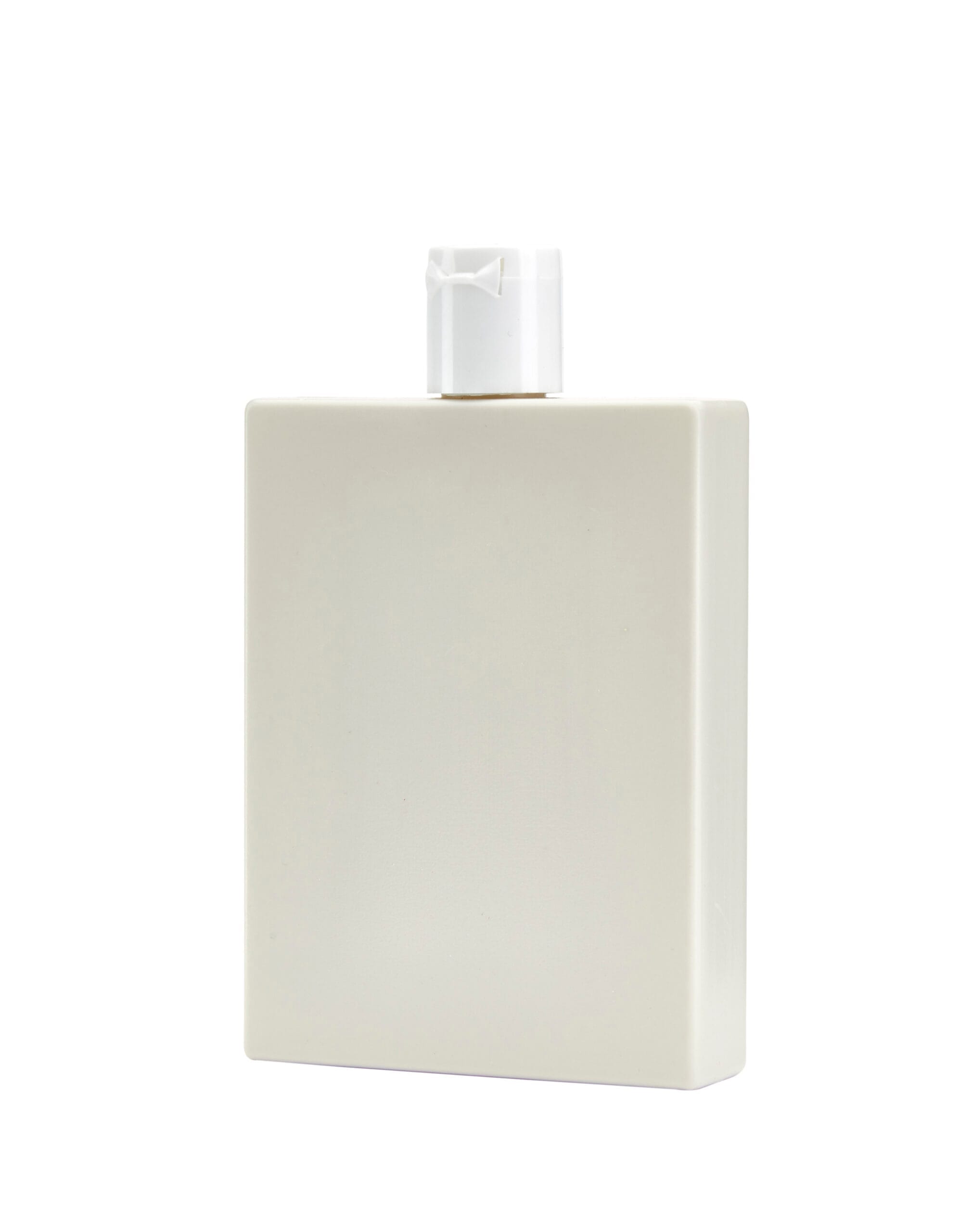 100-300ml Flat Postal Bottles