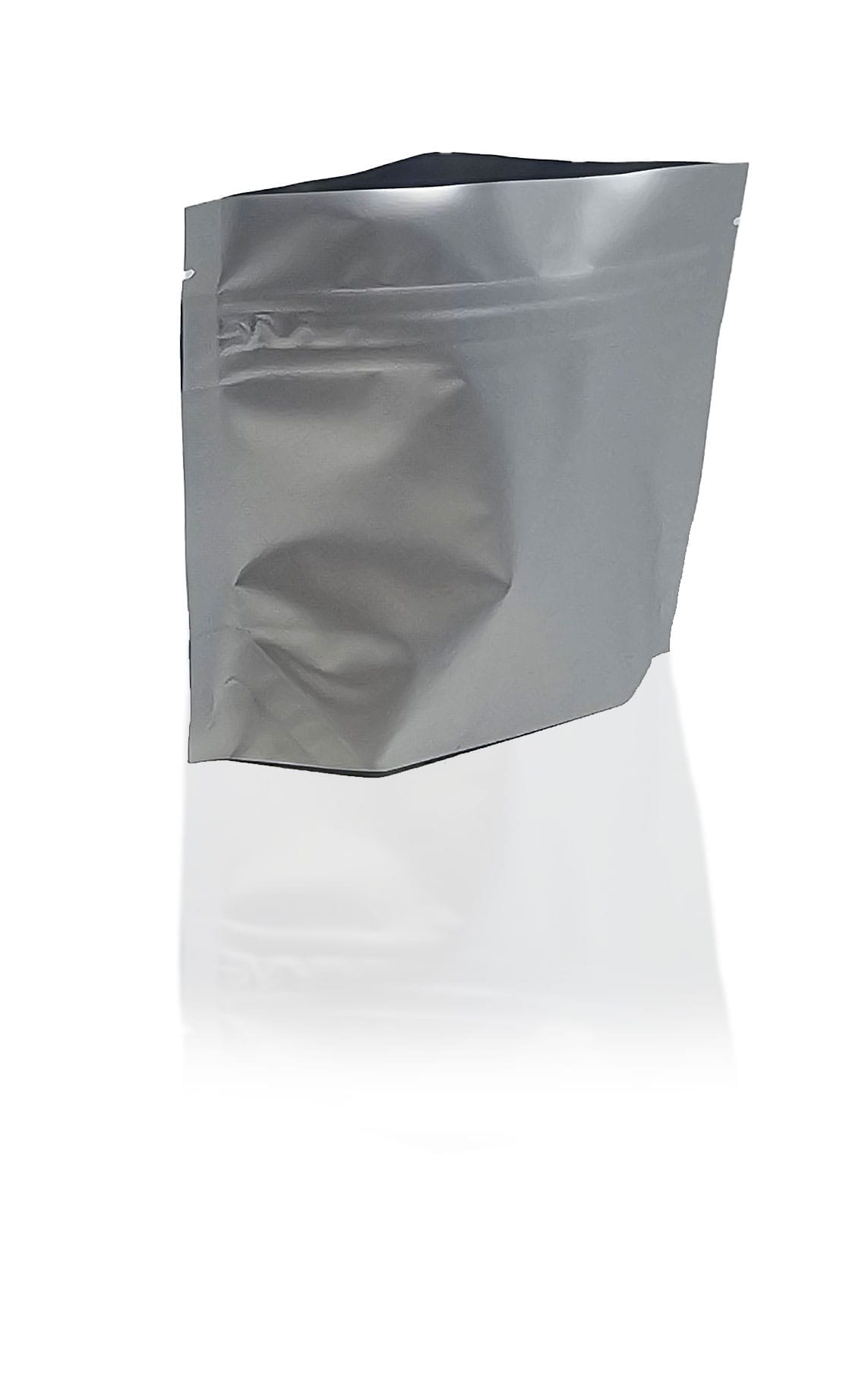 Child-Resistant Bags