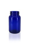 Blue 200ml