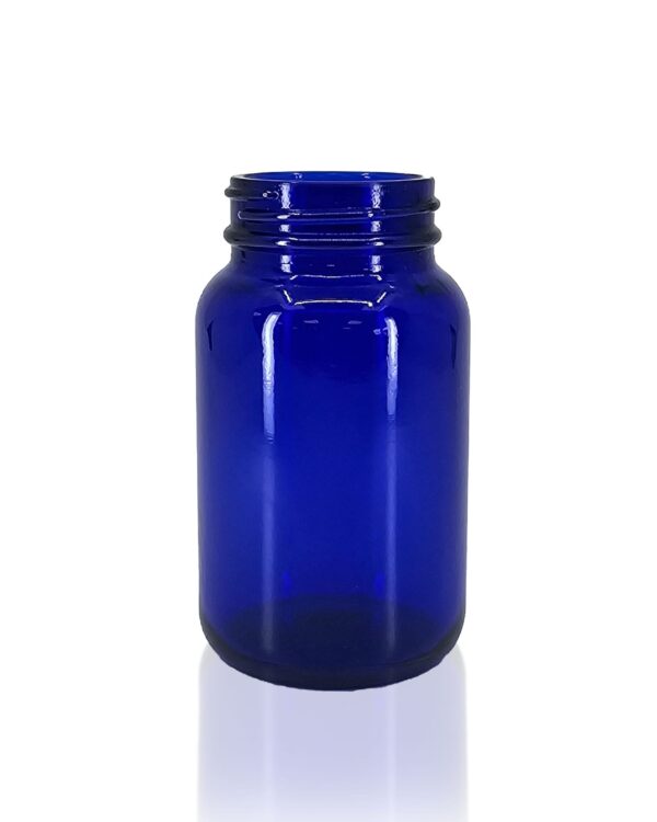 Blue 200ml