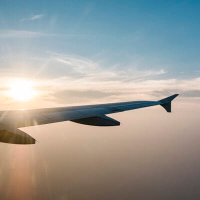 How to Pack Medicine for Travel