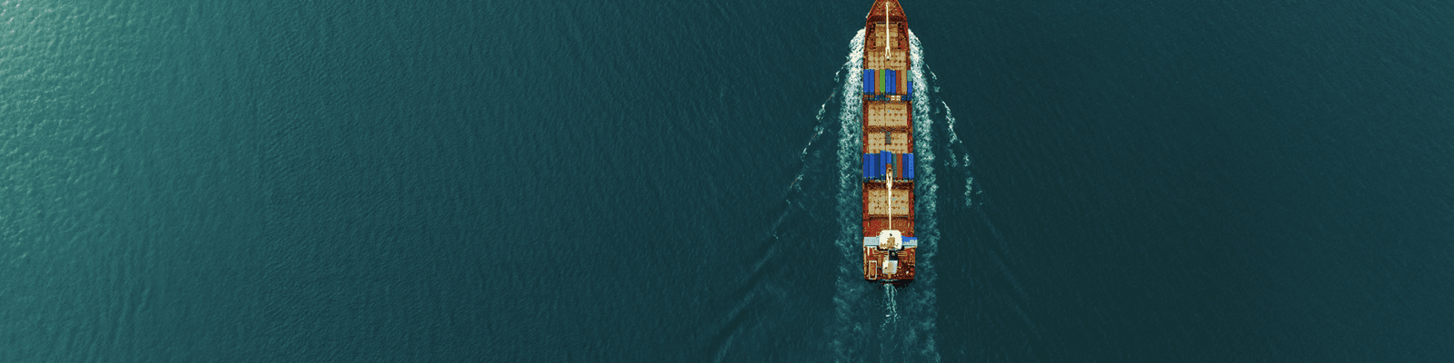 Onshoring und Nearshoring: Unser Standpunkt