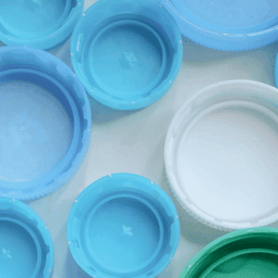 Packing with Purpose: The Crucial Role of Sustainable Packaging Solutions for Our Future