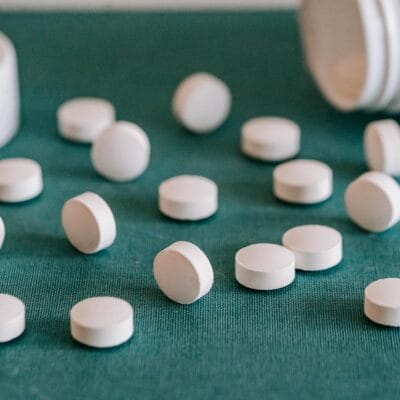 Child-Resistant Packaging: Protecting Little Hands and Preventing Big Accidents