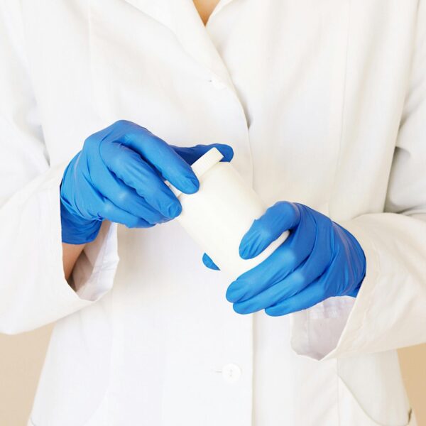 What Is Pharmaceutical Packaging? Everything You Need to Know