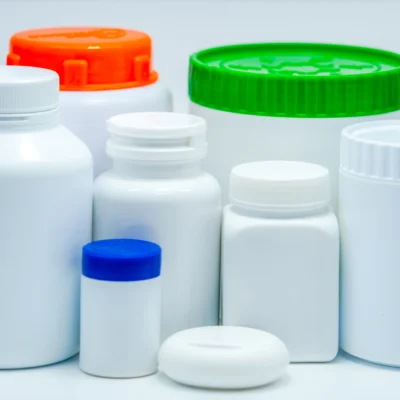 What is EPR?: Extended Producer Responsibility for Packaging