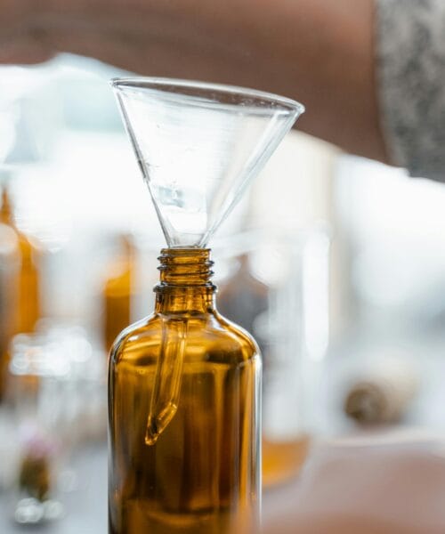 Understanding UV Transmittance How Different Types of Glass Block UV Rays