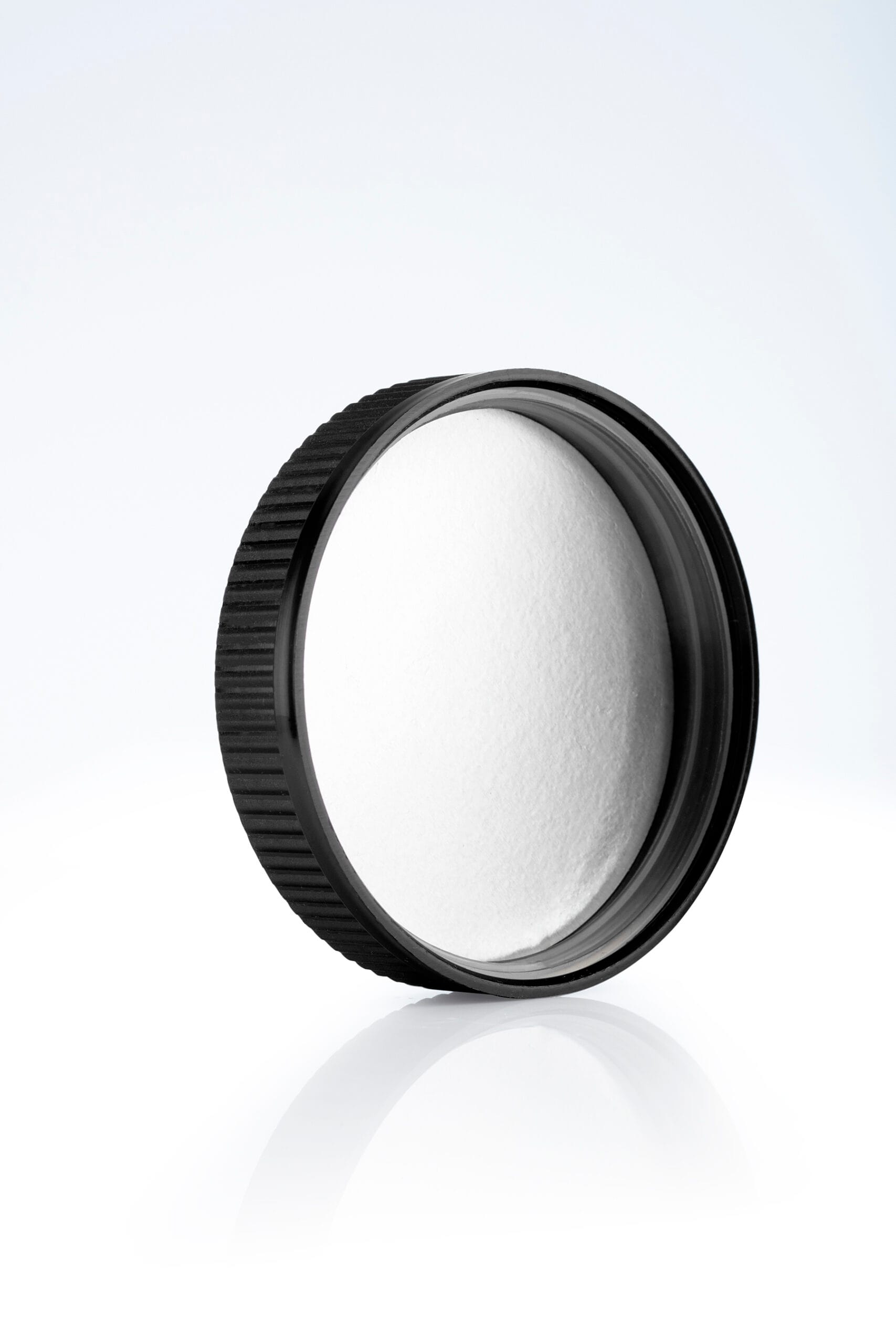 HDPE Child Resistant Closure