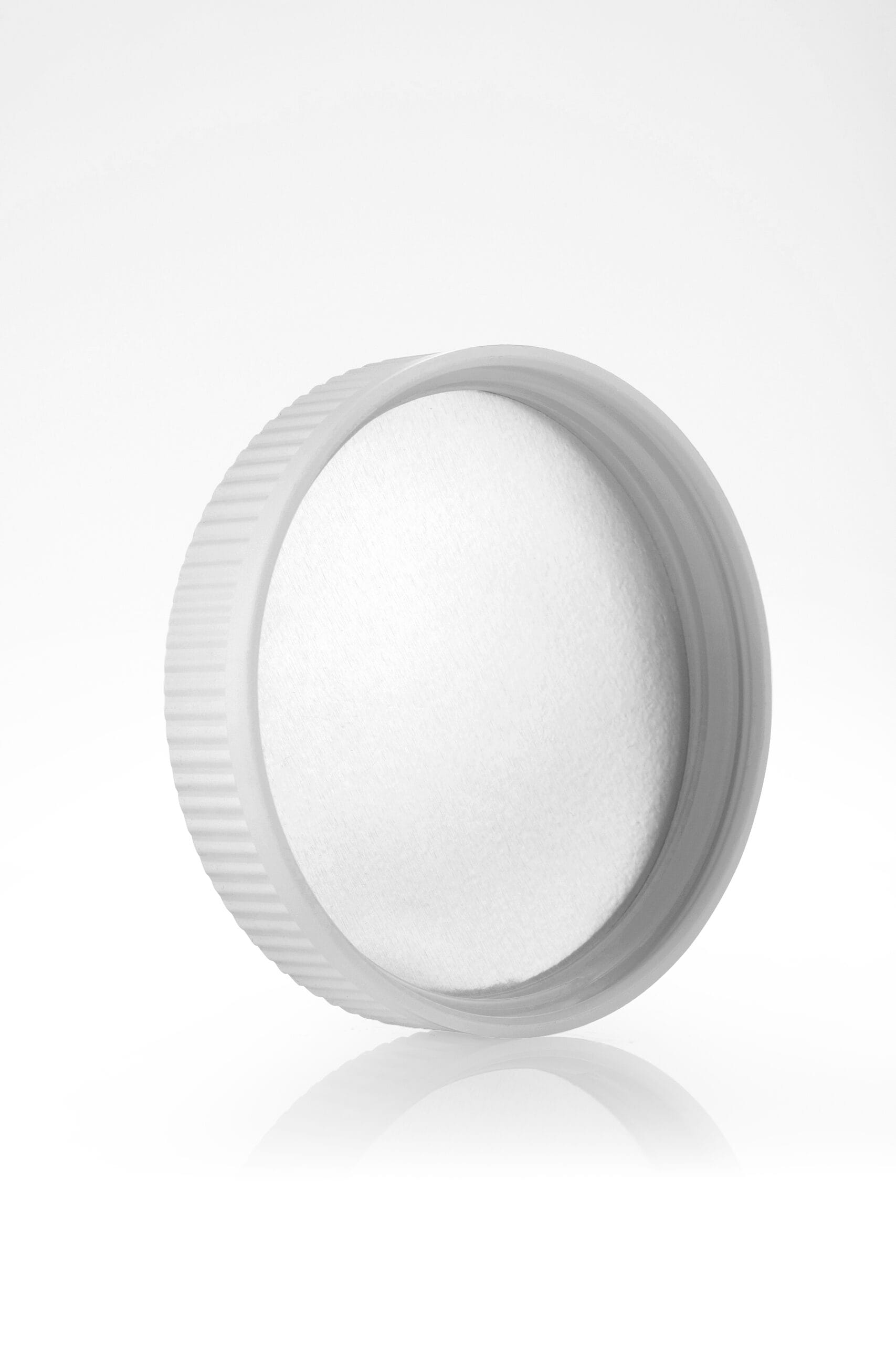 HDPE Child Resistant Closure