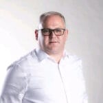 Gary